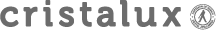 Cristalux