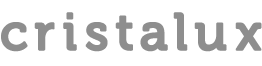 Cristalux