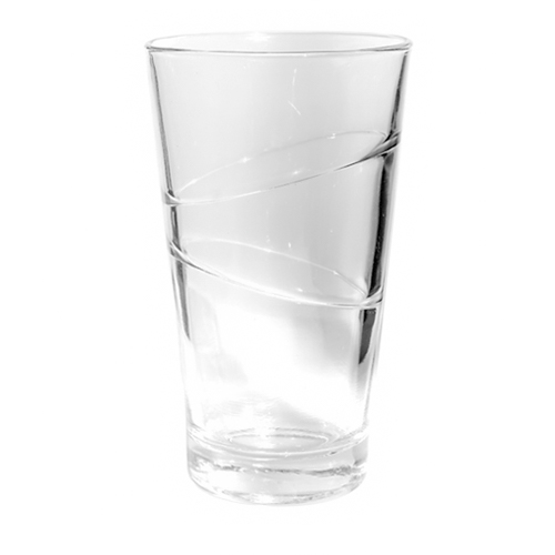 Vaso