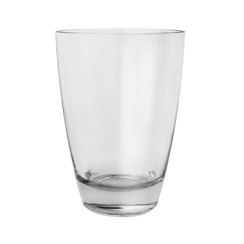 Vaso