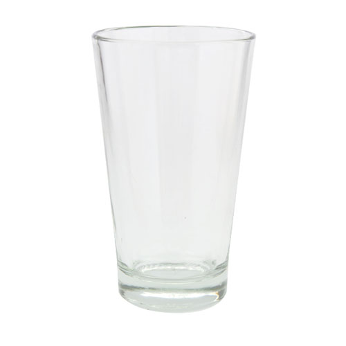 Vaso