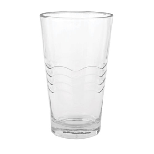 Vaso