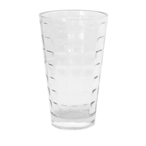 Vaso