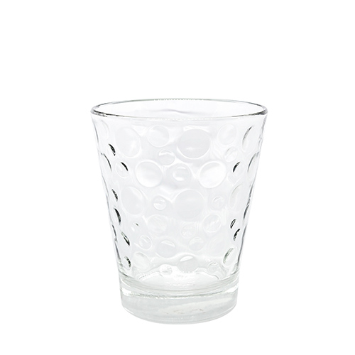 Vasos