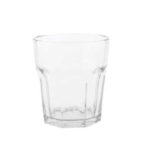 Vaso
