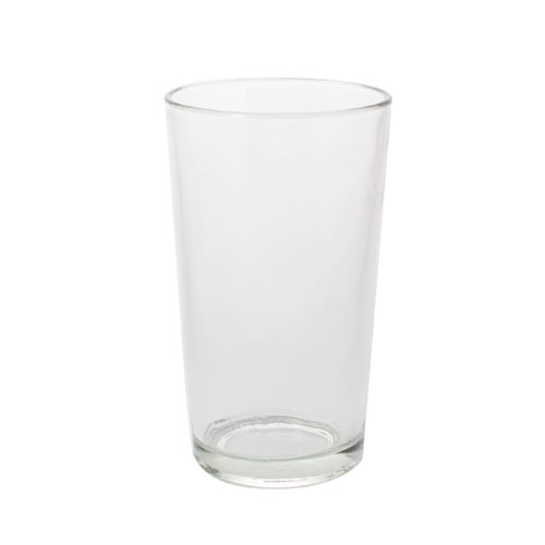 Vaso
