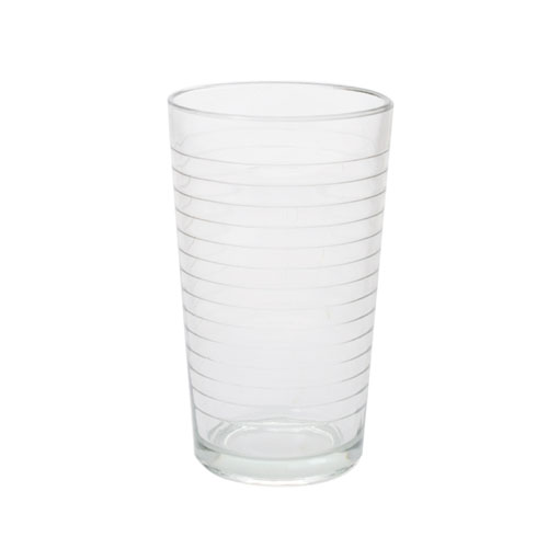 Vaso