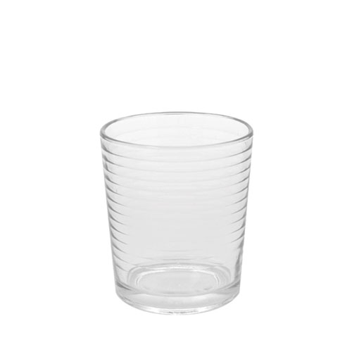 Vaso