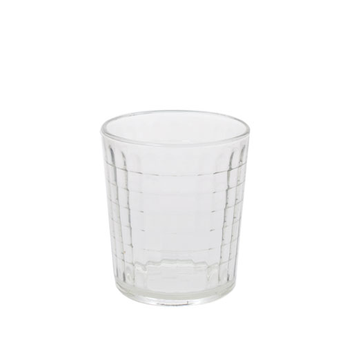 Vaso