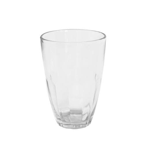Vaso