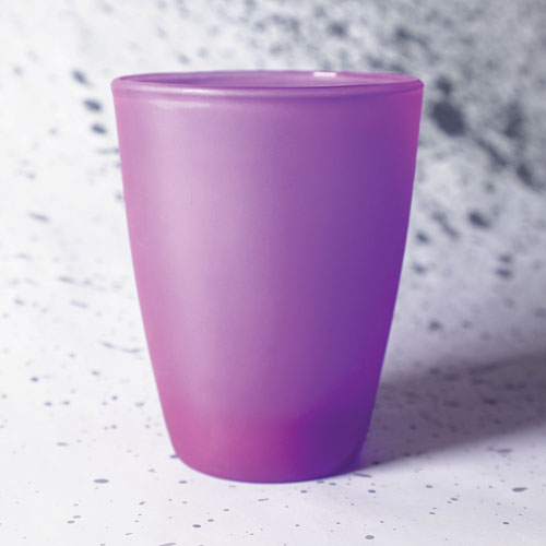 Vaso