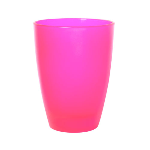 Vasos