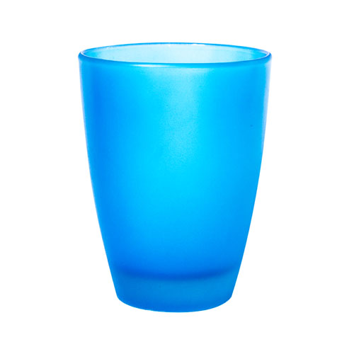 Vasos