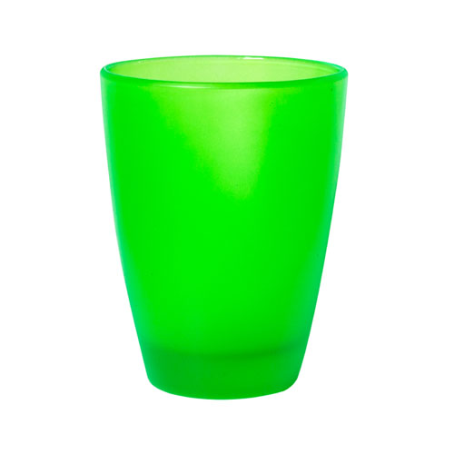 Vasos
