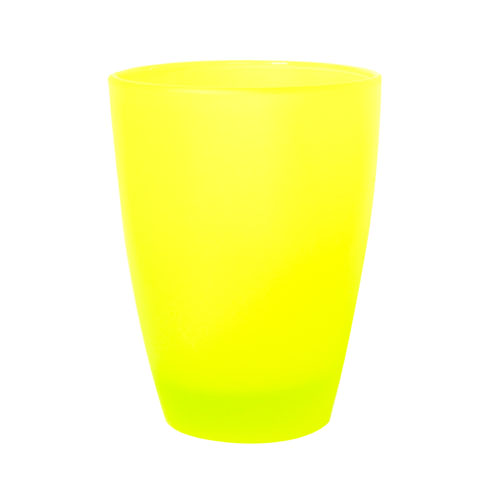 Vasos