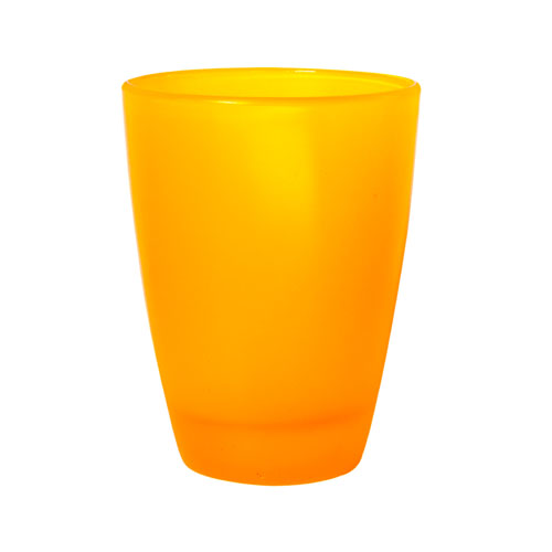 Vasos