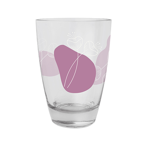 Vasos