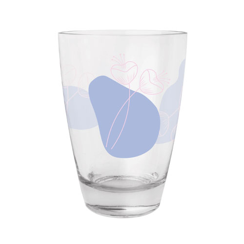 Vasos