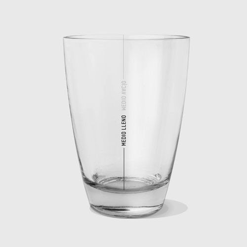 Vasos
