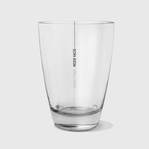 Vasos