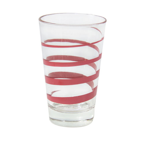 Vasos