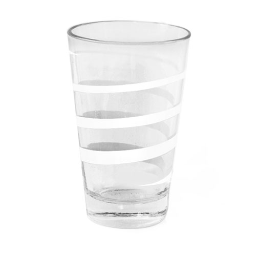 Vasos