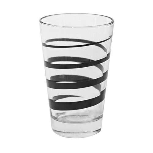 Vasos